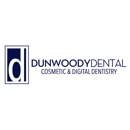 Dunwoody Dental - Dentists
