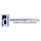 Dunwoody Dental