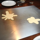 Slappy Cakes