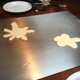 Slappy Cakes