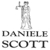 Daniele Scott - Solicitors & Lawyers