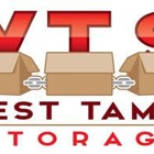 West Tampa Storage