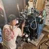 Apple Plumbing, Heating, & Air gallery