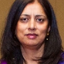 Durdana Malik, MD - Physicians & Surgeons