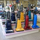 Ristenbatt Vacuum - Cleaning Contractors