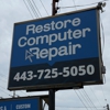 Restore Computer Repair gallery