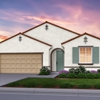 Amber at Oakwood Trails By Pulte Homes gallery