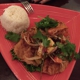 Singha Thai Cafe