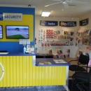 Compass Self Storage - Self Storage