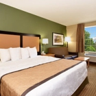 Extended Stay America Select Suites - Denver - Aurora South