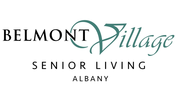 Belmont Village Senior Living Albany - Albany, CA