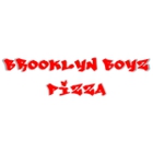 Brooklyn Boyz Pizza