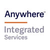 Anywhere Integrated Services gallery