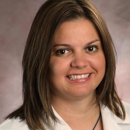 Dava O Helton, APRN - Physicians & Surgeons, Internal Medicine