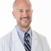 Daniel R. Vig, MD, FACS gallery