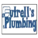 Futrell's Plumbing - Construction Engineers