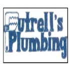 Futrell's Plumbing