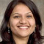 Dr. Saloni Vineet Majmudar, MD