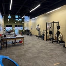 BenchMark Physical Therapy - CLOSED - Physical Therapy Clinics