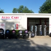 Al's Auto Care Incorporated gallery
