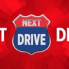 Next Drive Auto gallery