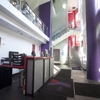 Dodge YMCA gallery