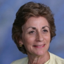 Dr. Jerri L Abrams, MD - Physicians & Surgeons, Pediatrics