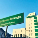 Extra Space Storage - Self Storage