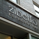 Zibetto Espresso Bar - Coffee Shops