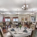 Brookdale Sevierville