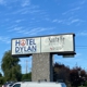 Hotel Dylan