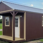 South Country Sheds LLC