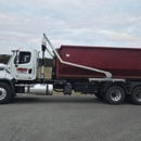 Branson Dumpster Rentals