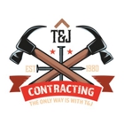 T&J General Contracting, Inc.