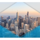 FirstService Residential Chicago - Property Maintenance