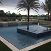 RHR Pools gallery