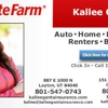 Kallee Genta - State Farm Insurance Agent gallery