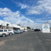 Tinnitus Specialists of New Mexico gallery