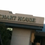 Chart House