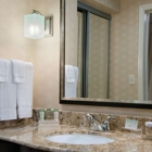 Homewood Suites by Hilton Houston Northwest Cy-Fair