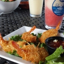 Manatee Island Grill - Taverns