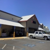 Tractor Supply Co gallery