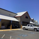 Tractor Supply Co - Garden Centers