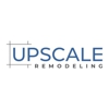 Upscale Remodeling gallery