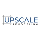 Upscale Remodeling