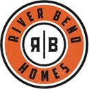River Bend Homes - General Contractors
