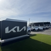 Valley KIA of Modesto gallery