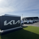 Valley KIA of Modesto - New Car Dealers