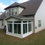 Starrwood Awning LLC