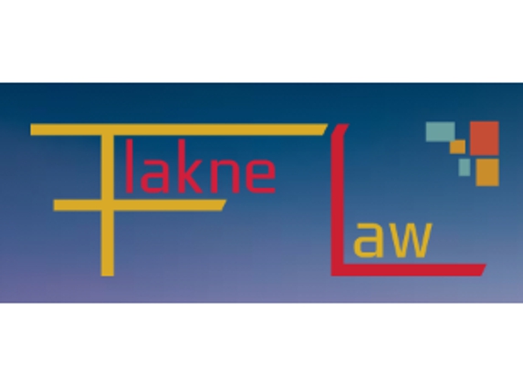 Flakne Law - Minneapolis, MN